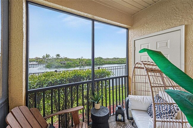 Building Photo - 4333 Bayside Village Dr