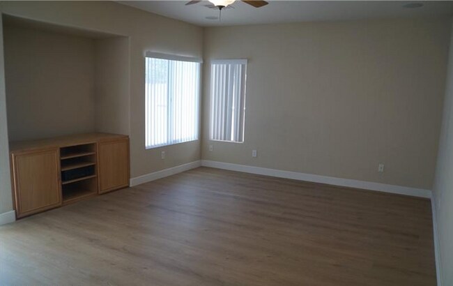 Building Photo - 6551 W Musette Ave