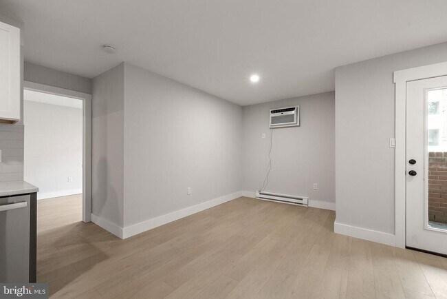 Building Photo - 200 Brandywine Blvd