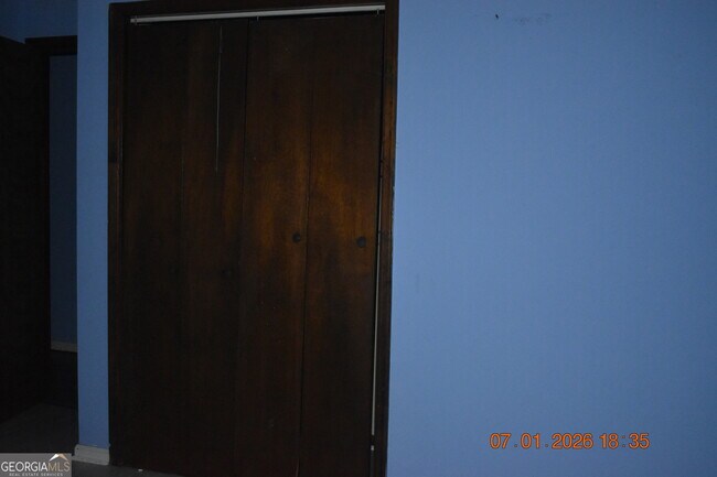 Building Photo - 3966 Vinson Robinson Rd