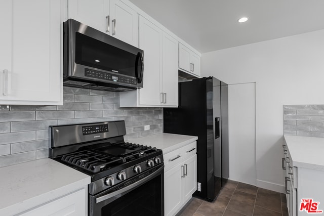 Building Photo - 1007 Ocean Park Blvd