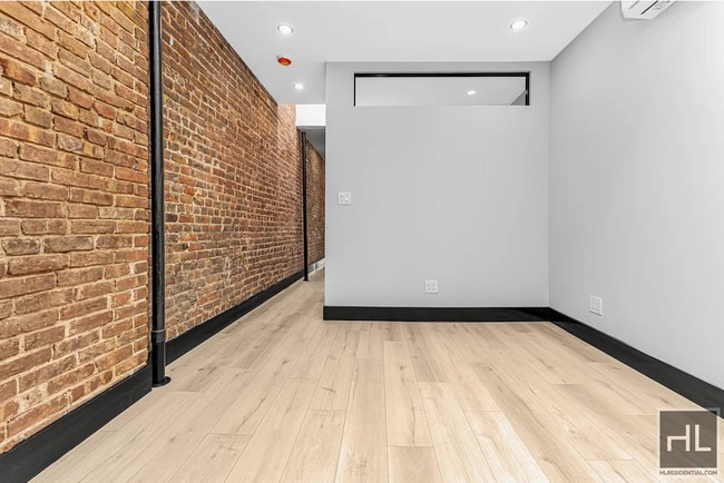 Building Photo - Renovated Hell’s Kitchen Apartment with Mo...