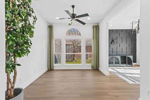 Building Photo - 8405 Greenspoint Dr