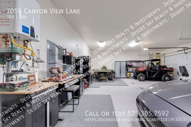 Building Photo - 7055 Canyon View Ln