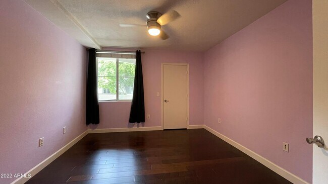 Building Photo - 3302 N 7th St