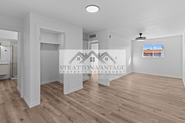 Building Photo - 7428 E Carol Cir