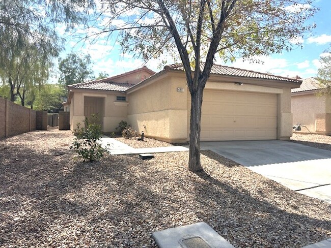 Building Photo - Great Single Story Home in Southern Highlands