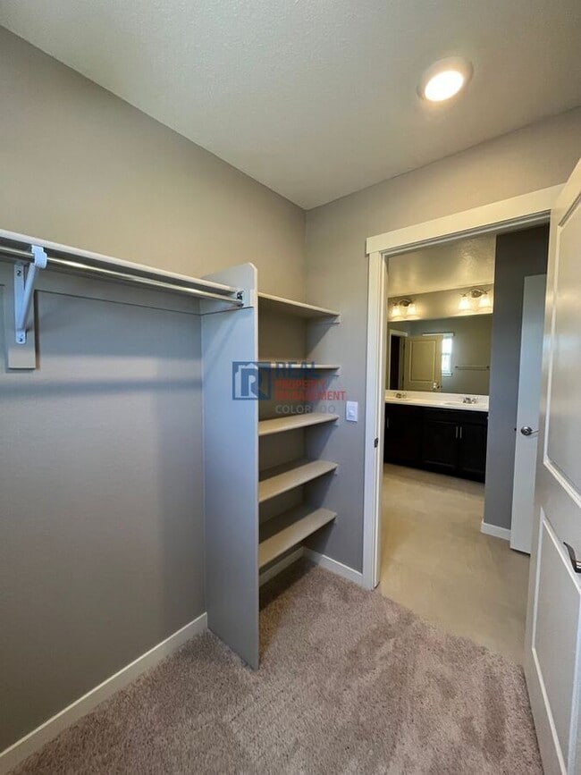 Building Photo - 18130 Dandy Brush Ln