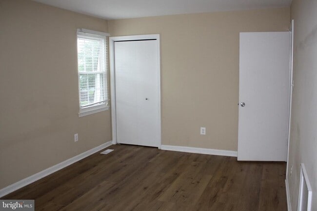 Building Photo - 6261 Alforth Ave