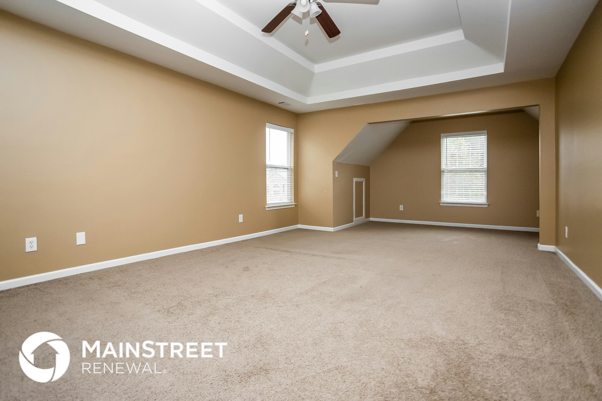 Building Photo - 6237 Selborn Dr SW