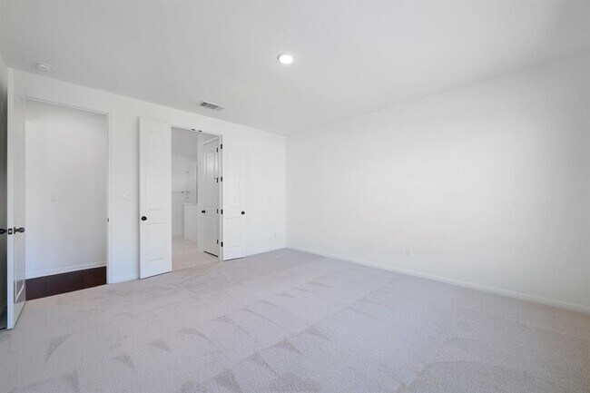 Building Photo - 1224 Siena Sunset Rd