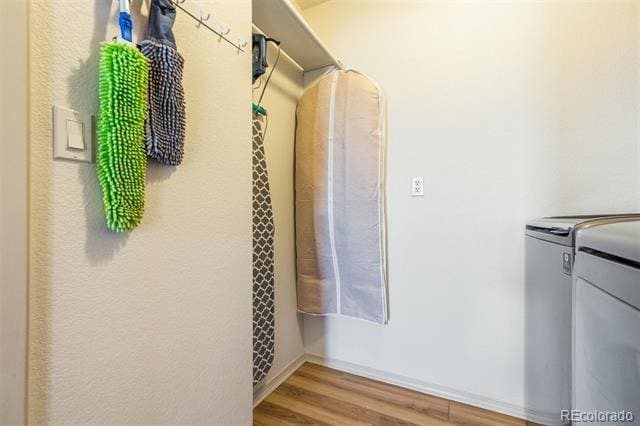 Building Photo - 1275 Chelsea Village Heights