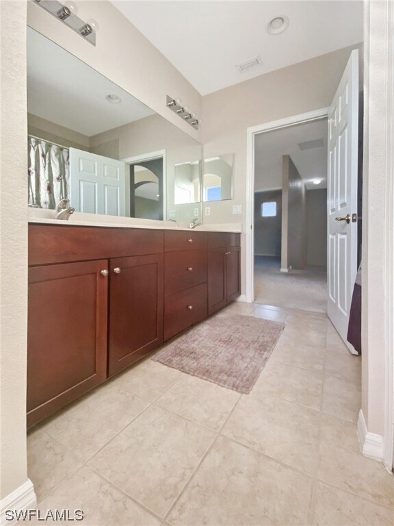 Building Photo - 9740 Casa Mar Cir