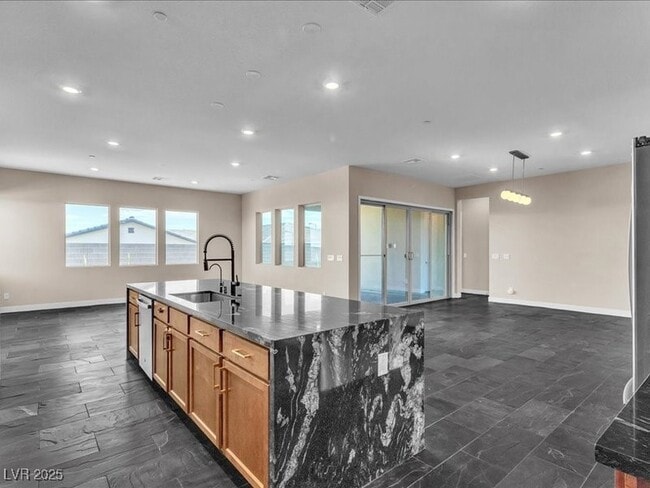 Building Photo - 11837 Grassy Pln Ave