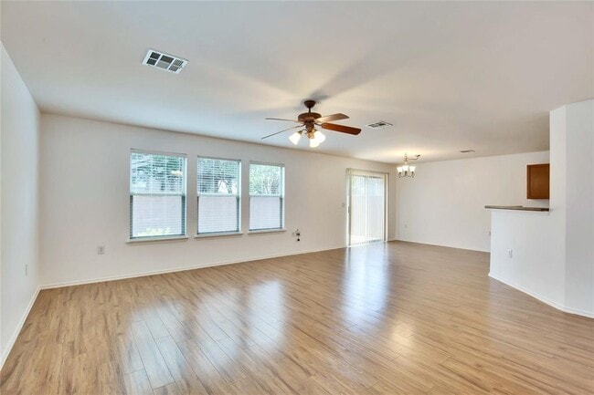 Building Photo - 6629 Doyal Dr