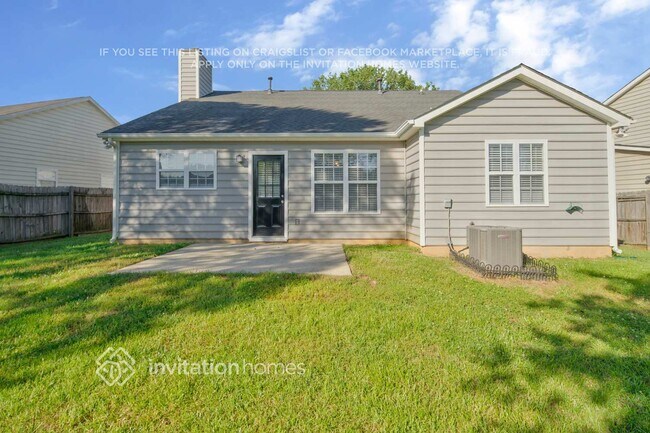 Building Photo - 11927 Brownestone View Dr