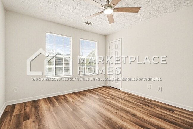 Building Photo - 6334 Wellington Walk Way