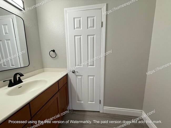Building Photo - Nice Home For Rent