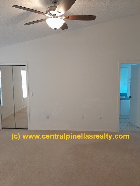 Building Photo - 3012 Brookfield Ln