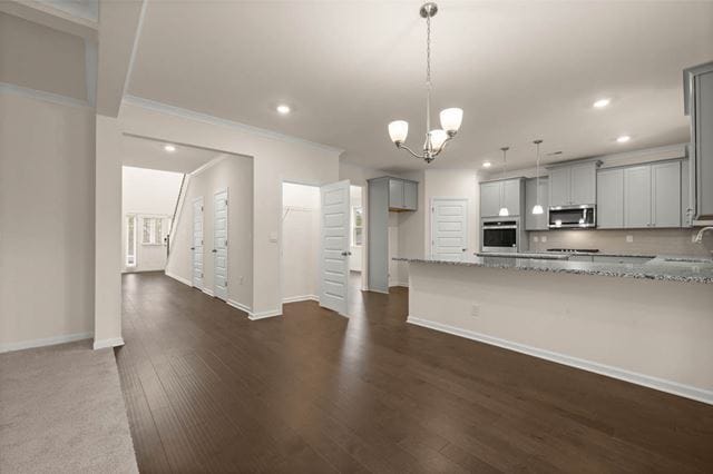 Building Photo - 3408 Appaloosa Trl