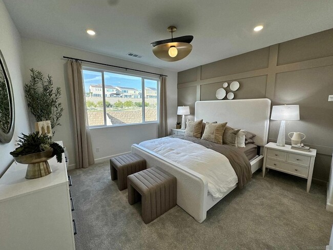 Building Photo - 2186 Tributary Dr