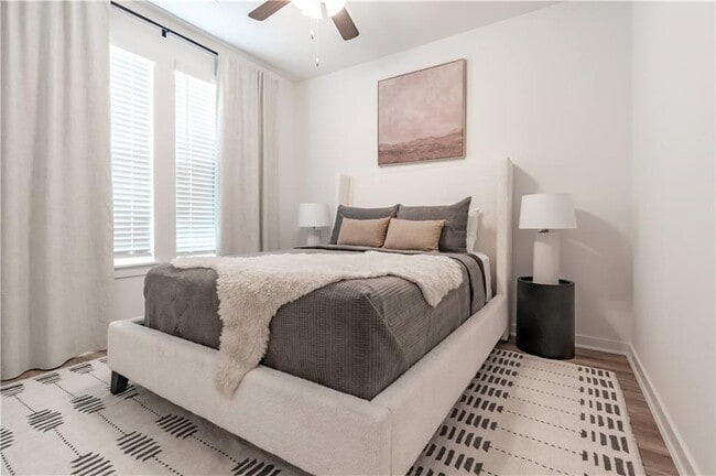 Building Photo - 452 W Gosling Isle