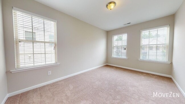 Building Photo - 1224 Garden Stone Dr