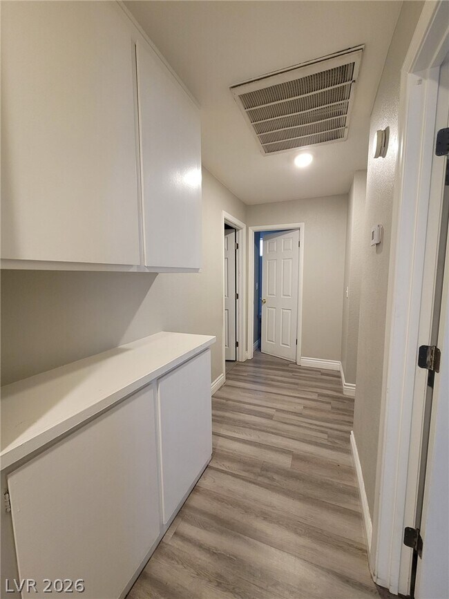 Building Photo - 6767 Garden Grove Ave