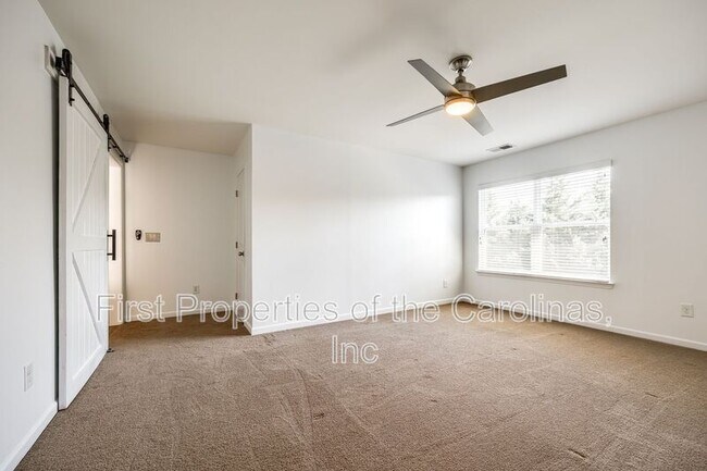 Building Photo - 16619 Broadwing Pl