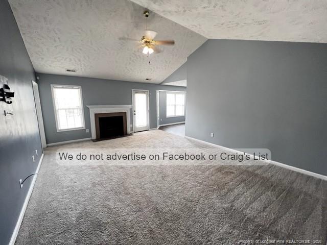 Building Photo - 3229 Brookemere Pl