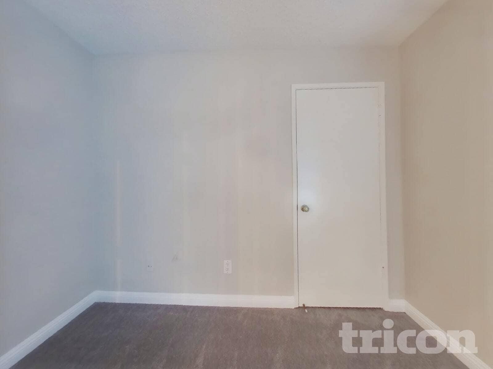 Building Photo - 4401 Montara Dr