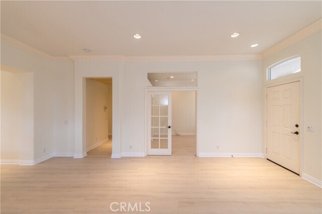 Building Photo - 58 Oakhurst Rd