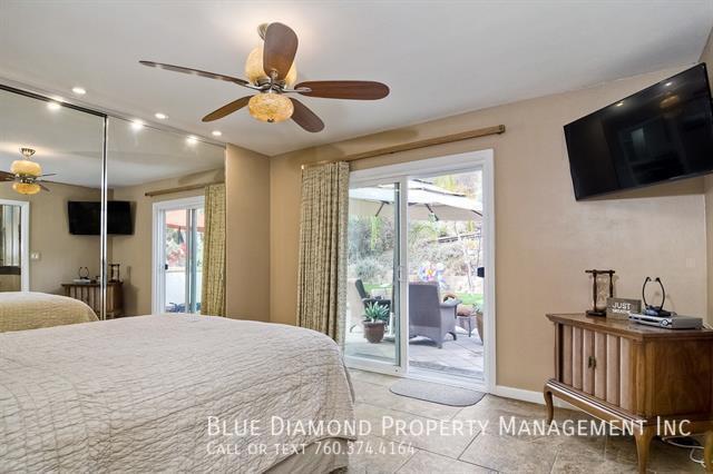 Building Photo - 17184 Matinal Rd