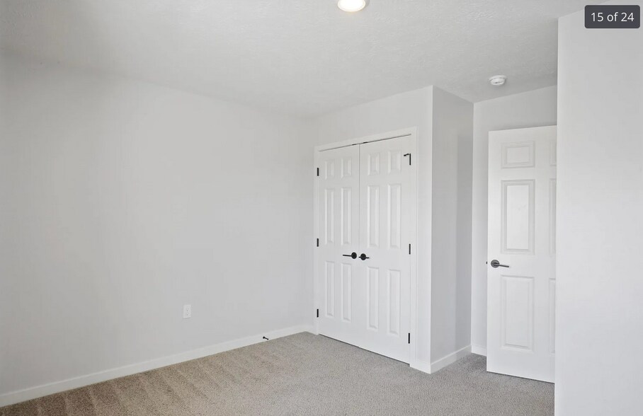 Building Photo - 20872 S Ct