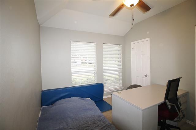 Building Photo - 4228 Boulder Park Dr