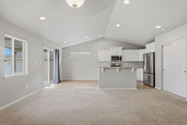 Building Photo - 3613 Ibis Ln