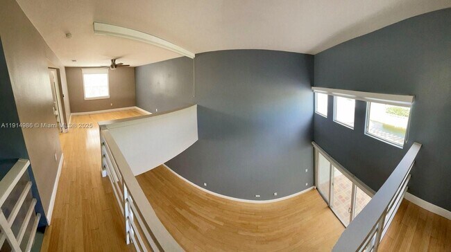 Building Photo - 4623 NW 97th Ct