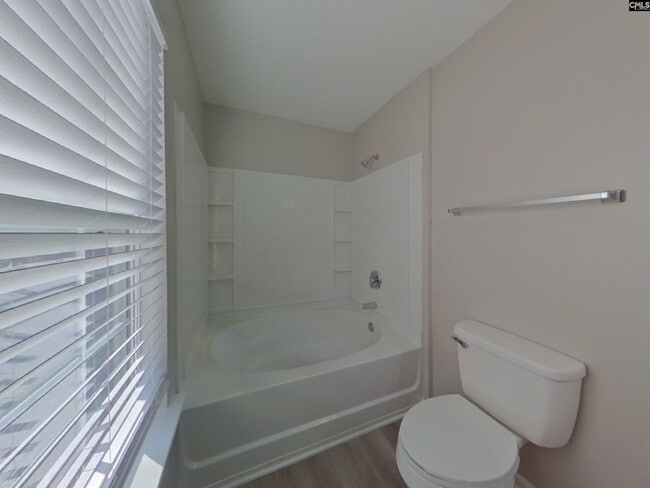 Building Photo - 137 Chatham Trace