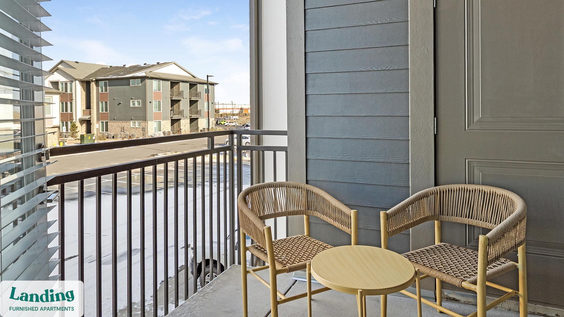 Building Photo - 10670 Jake Jabs Blvd