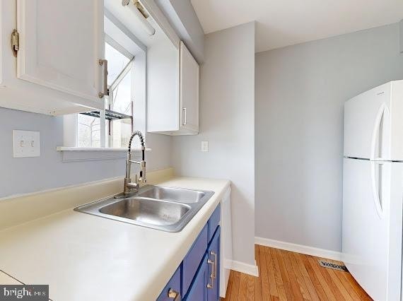 Building Photo - 8 Rutherford Pl