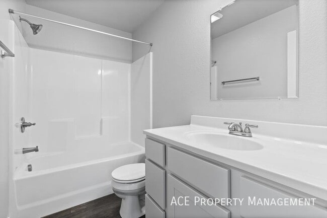 Building Photo - 5319 Coal Bank Dr