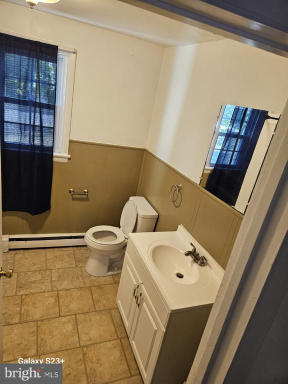 Building Photo - 129 Jefferson St