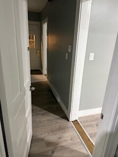 Building Photo - 51 Pleasant St