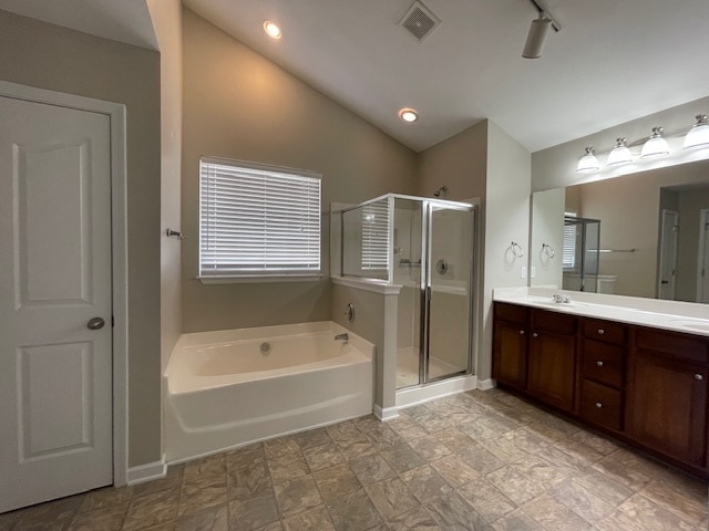 Building Photo - Beautiful Simpsonville Home