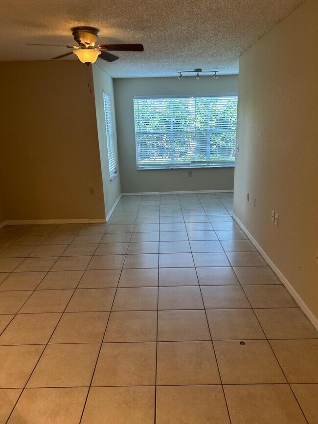 Building Photo - 1401 Village Blvd