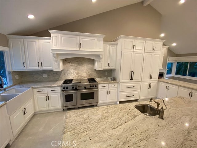 Building Photo - 1933 N Canyon Park Cir