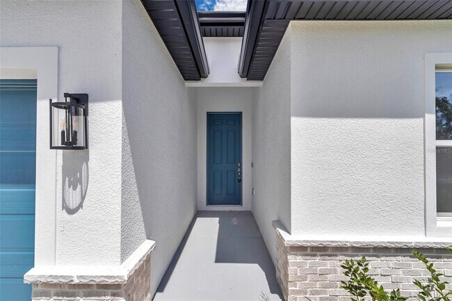 Building Photo - 9393 SE 158th Pl