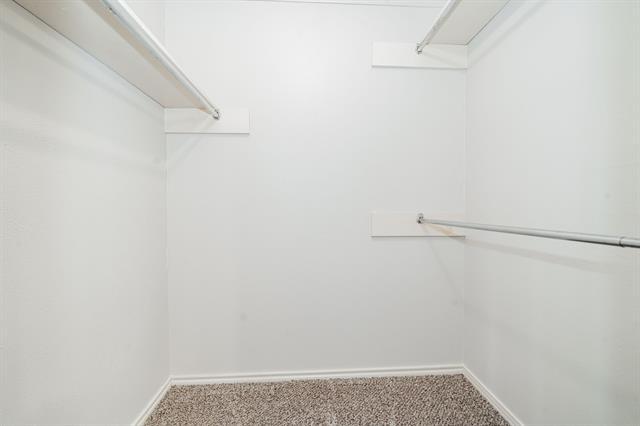 Building Photo - 3317 Bouvier St