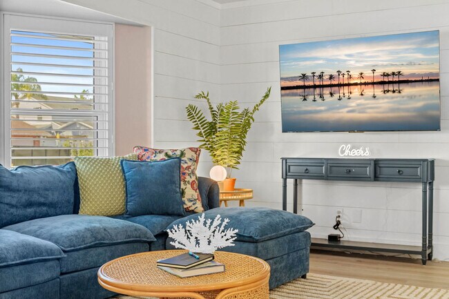 Building Photo - 12263 90th Ave