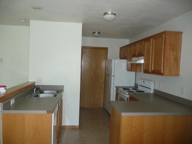 Building Photo - 917 Jackalope Ct